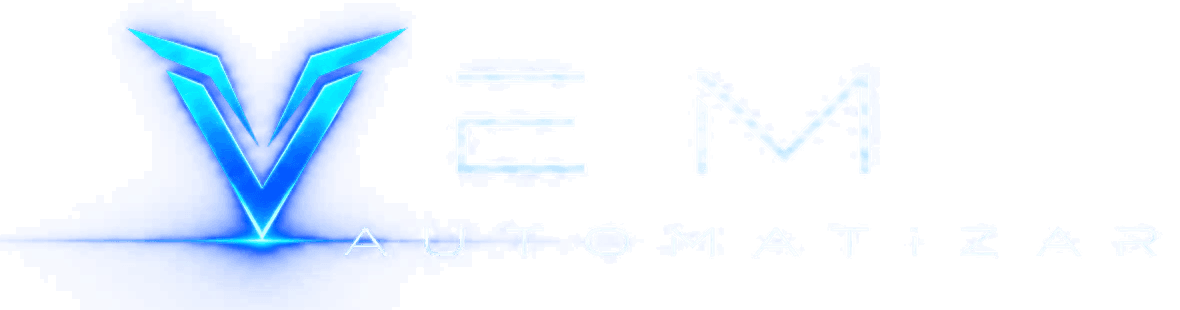 Vem Automatizar